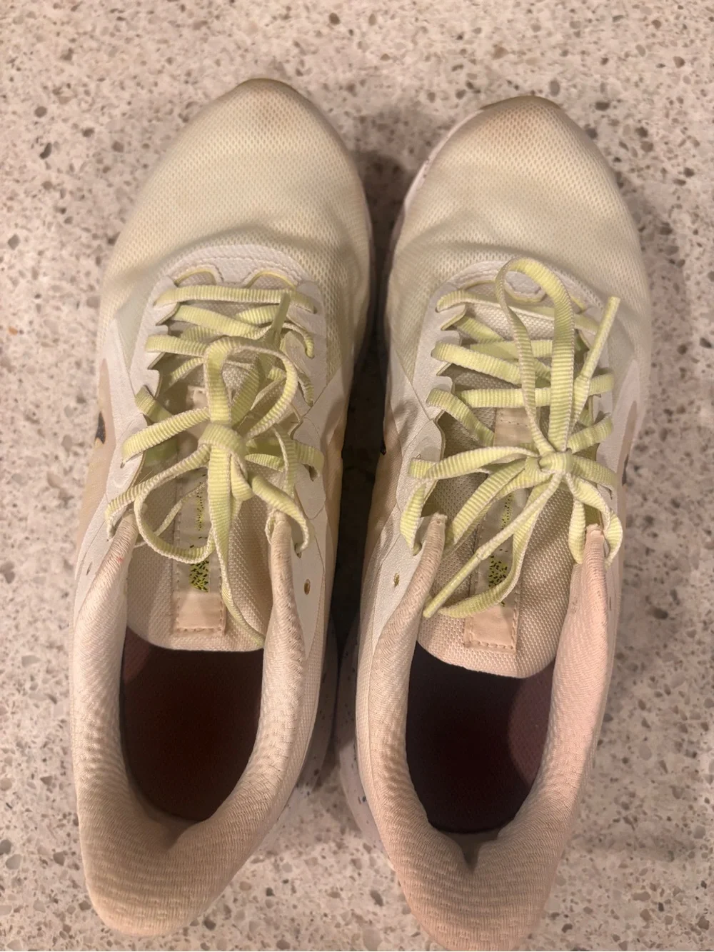Nike Downshifter Running shoes